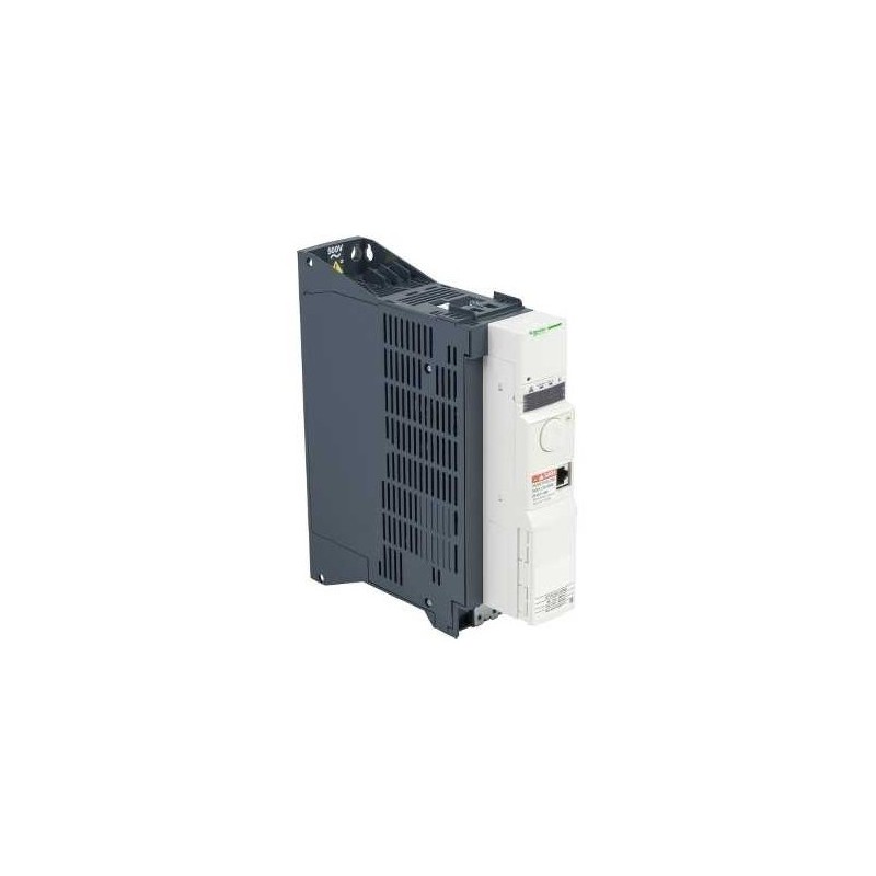 Schnieder Electric ATV32HU40N4  Altivar 32 Variable speed drive